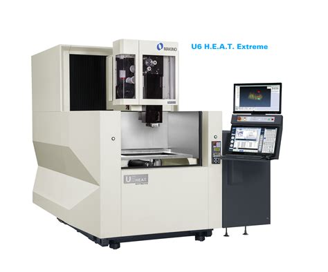 cnc wire edm